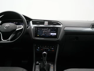 Volkswagen Tiguan – thumbnail 38