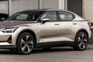 Polestar 2 – thumbnail 3