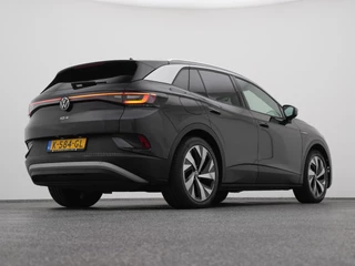Volkswagen ID.4 – thumbnail 12