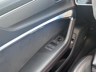 Audi RS6 – thumbnail 18
