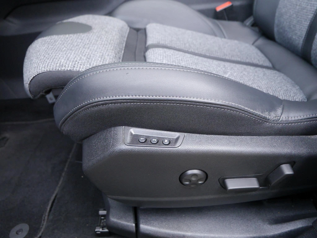 Peugeot 3008 – foto 11