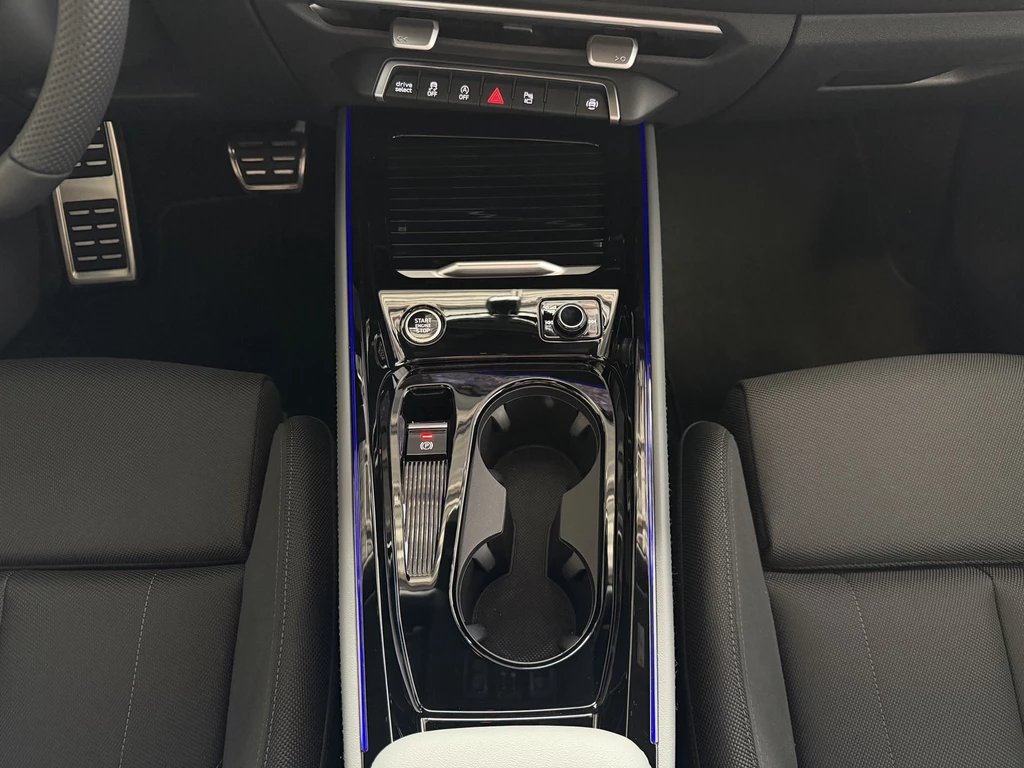 Audi Q3 – foto 46