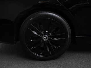 Mercedes-Benz C-Klasse – thumbnail 7