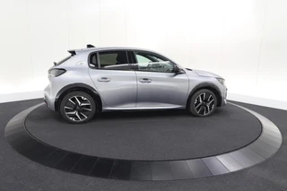 Peugeot e-208 – thumbnail 12