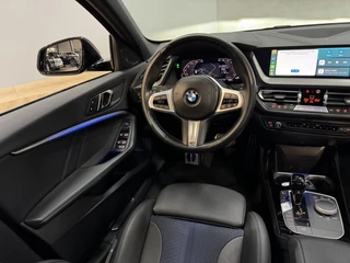 BMW 1 Serie – thumbnail 28