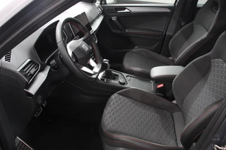 SEAT Tarraco – thumbnail 11