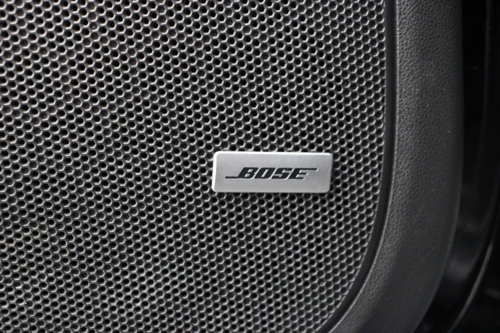 Renault Mégane Estate – foto 15