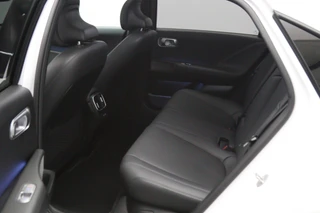 Hyundai IONIQ 6 – thumbnail 41