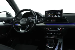 Audi Q5 – thumbnail 25