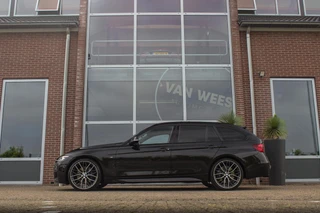BMW 3 Serie – thumbnail 3