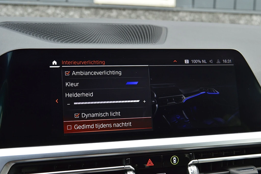 BMW 4 Serie – foto 24