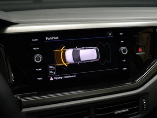 Volkswagen Polo – thumbnail 18