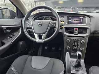 Volvo V40 – thumbnail 11