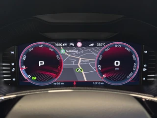 Škoda Kodiaq – thumbnail 21