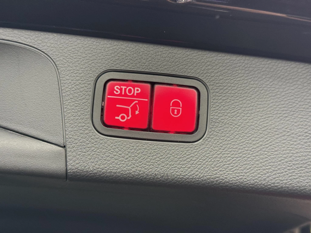 Mercedes-Benz GLC – foto 24