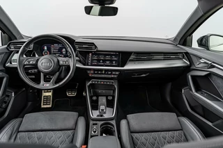 Audi A3 – thumbnail 21