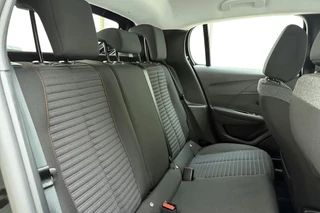 Peugeot 208 – thumbnail 13