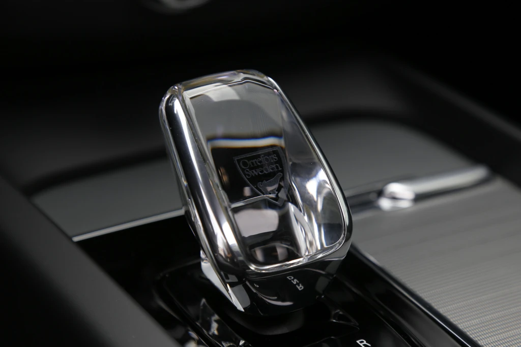 Volvo XC60 – foto 63