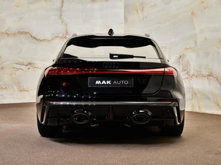 Audi RS5 – thumbnail 10