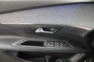 Peugeot 5008 – thumbnail 40