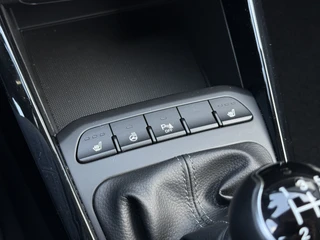Kia Rio – thumbnail 26