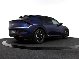Kia EV6 – thumbnail 8