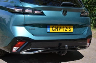 Peugeot 308 – thumbnail 56