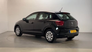 Volkswagen Polo – thumbnail 3