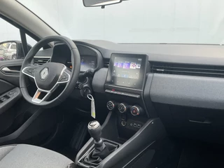 Renault Clio – thumbnail 24