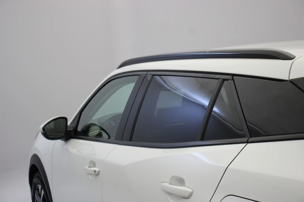 Peugeot 2008 – foto 33