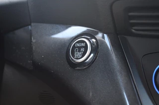 Ford Kuga – thumbnail 24