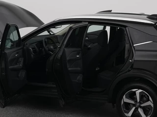 Nissan QASHQAI – thumbnail 59