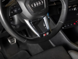 Audi Q3 – thumbnail 28