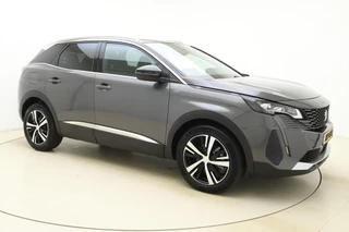 Peugeot 3008 – thumbnail 8