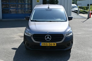 Mercedes-Benz Citan – thumbnail 6