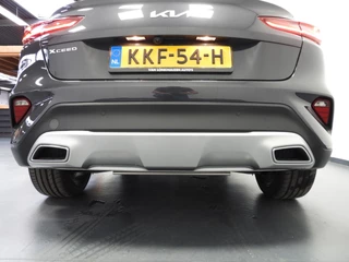 Kia XCeed – thumbnail 5