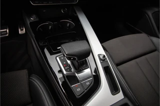 Audi A4 – thumbnail 34