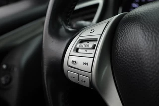Nissan QASHQAI – thumbnail 13