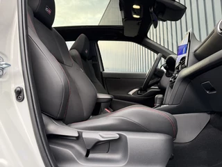 Toyota Yaris Cross – thumbnail 19