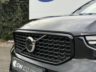 Volvo XC40 – thumbnail 36