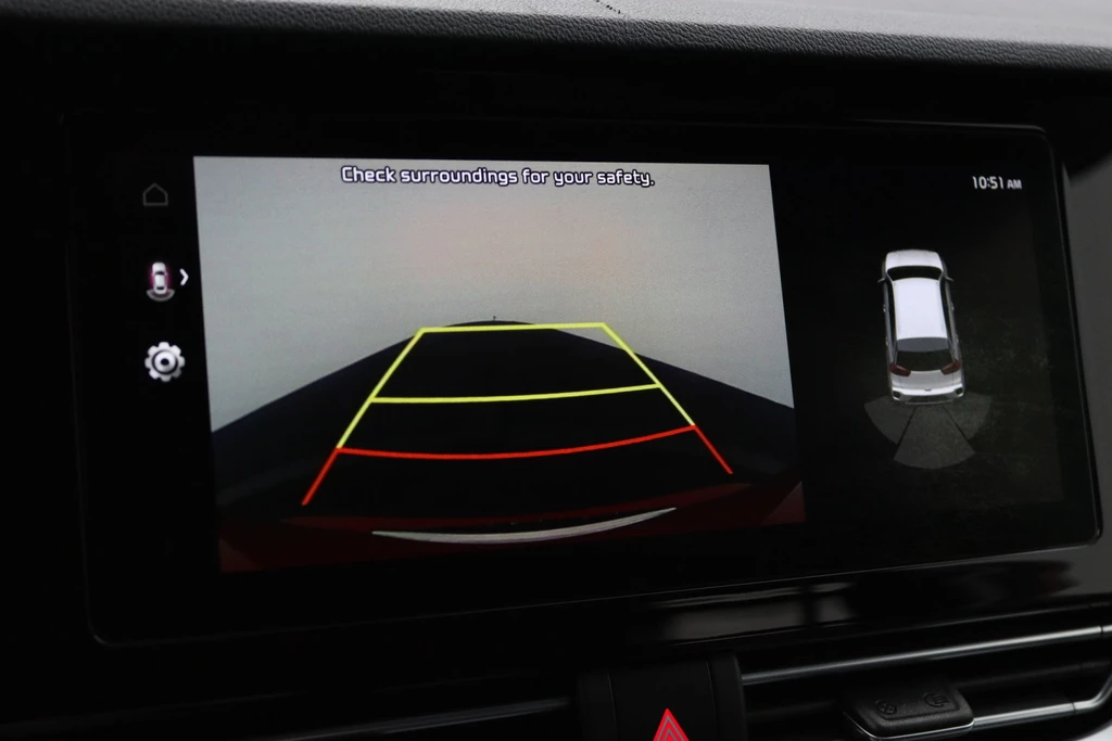 Kia Niro – foto 44