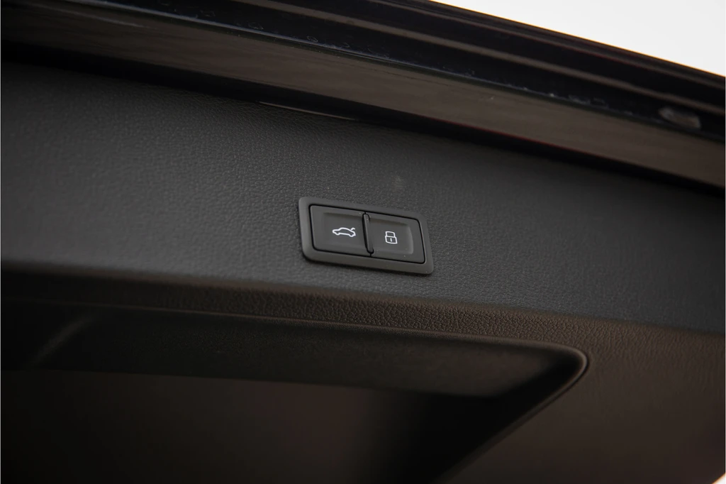 Audi Q2 – foto 30