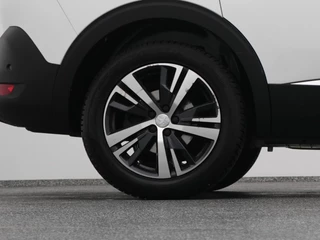 Peugeot 5008 – thumbnail 41