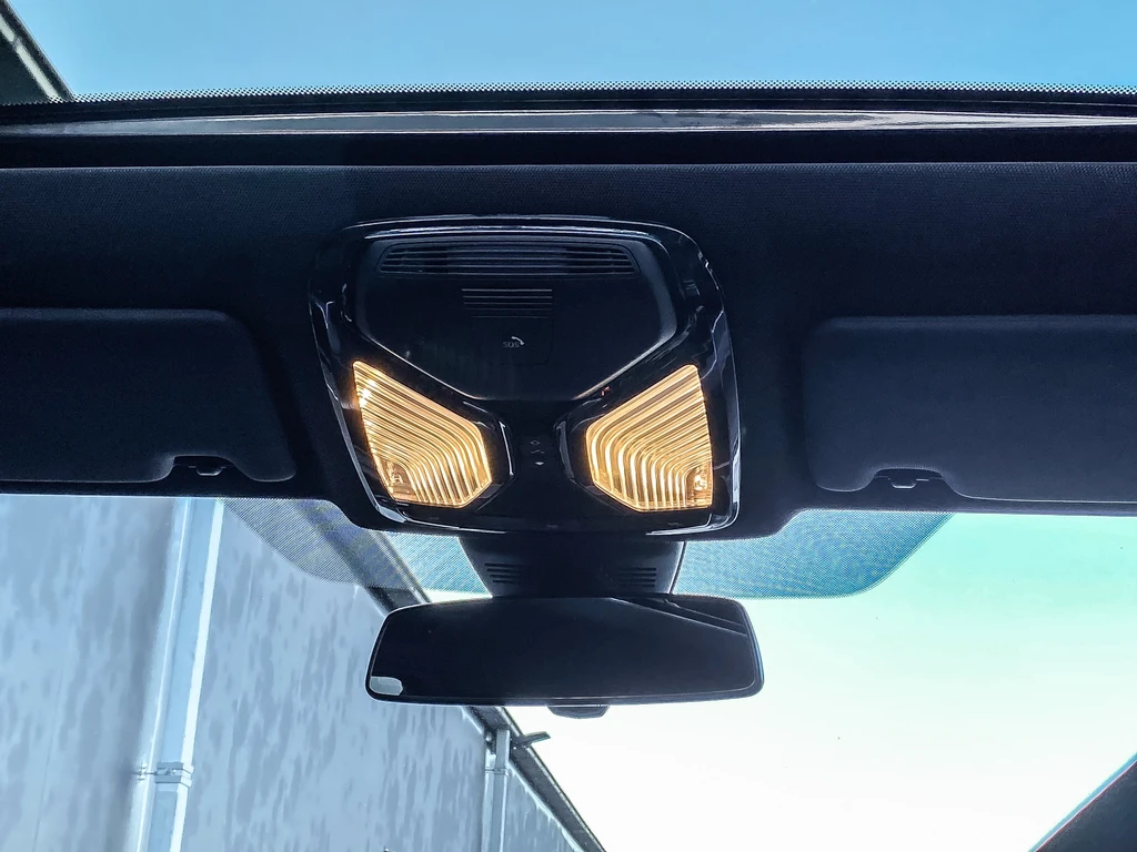 BMW 3 Serie – foto 91