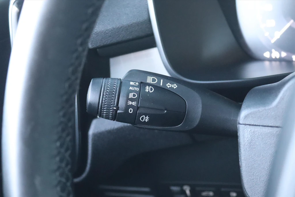 Volvo XC40 – foto 37
