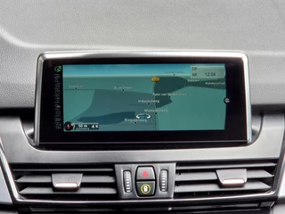 BMW 2 Serie – thumbnail 26