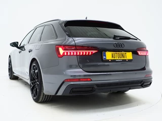 Audi A6 – thumbnail 3