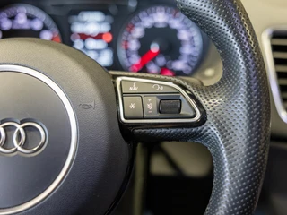 Audi Q3 – thumbnail 32