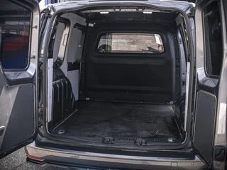 Volkswagen Caddy – thumbnail 17