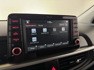 Kia Picanto – thumbnail 41